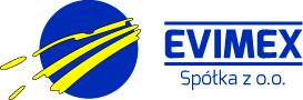 Evimex logo